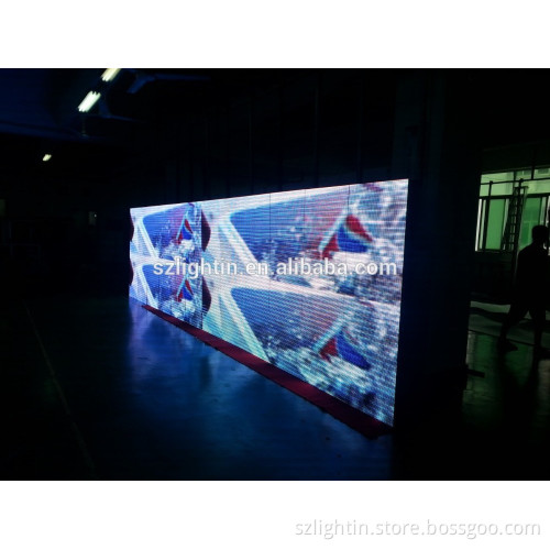 outdoor led display b display sscreen from china display screen led display rgb display module p10 led hd xxx china video screen